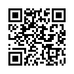 DL5225B-TP QRCode