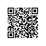 DL60R10-02P6-6117 QRCode