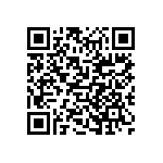 DL60R10-02P7-6117 QRCode