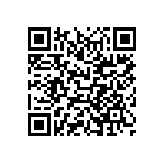 DL60R10-02P8-6106-LC QRCode