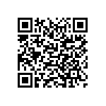DL60R10-02S8-6117-LC QRCode