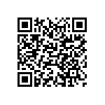 DL60R10-05P8-6117-LC QRCode