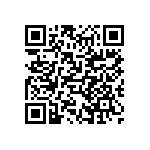 DL60R10-05P8-6117 QRCode