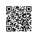 DL60R10-05PN-6117 QRCode