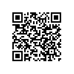 DL60R10-05PY-6117 QRCode