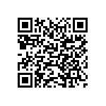 DL60R10-05S6-6117-LC QRCode