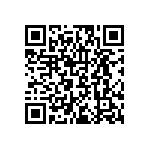 DL60R10-05S9-6106-LC QRCode