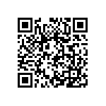 DL60R10-05SY-6117-LC QRCode