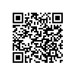 DL60R10-06P7-6117 QRCode