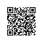 DL60R10-06PY-6106-LC QRCode