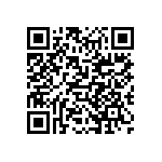 DL60R10-06PY-6117 QRCode