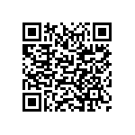 DL60R10-06S8-6117-LC QRCode