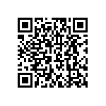 DL60R10-06SN-6117-LC QRCode