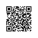 DL60R10-06SY-6117 QRCode