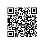 DL60R10-20P7-6106 QRCode