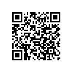 DL60R10-20P8-6106 QRCode