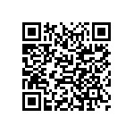 DL60R10-20P9-6117-LC QRCode