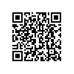 DL60R10-20PN-6117-LC QRCode