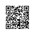 DL60R10-20S8-6106 QRCode