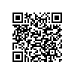 DL60R10-20S9-6117-LC QRCode