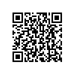 DL60R12-03P6-6106-LC QRCode