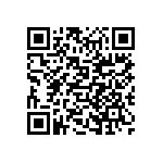 DL60R12-03P7-6117 QRCode