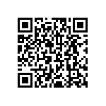 DL60R12-03P9-6106-LC QRCode