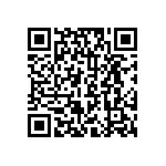 DL60R12-03PN-6117 QRCode