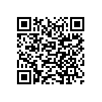 DL60R12-03S6-6117-LC QRCode