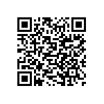 DL60R12-03S6-6117 QRCode