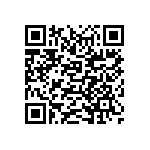 DL60R12-03S7-6117-LC QRCode