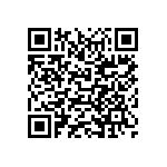 DL60R12-03S8-6106-LC QRCode