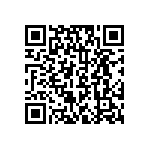 DL60R12-03SN-6117 QRCode