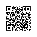 DL60R12-12P6-6106-LC QRCode