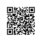 DL60R12-12S6-6117-LC QRCode