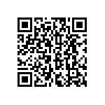 DL60R12-12S7-6117-LC QRCode