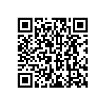 DL60R12-12S8-6106-LC QRCode