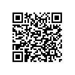 DL60R12-12S8-6117-LC QRCode