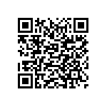 DL60R12-12S9-6117-LC QRCode