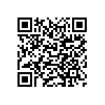 DL60R12-12SY-6106-LC QRCode