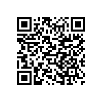 DL60R14-04P6-6117 QRCode