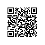 DL60R14-04P7-6106-LC QRCode