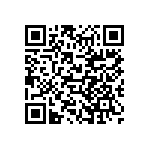 DL60R14-04P8-6106 QRCode