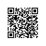 DL60R14-04S6-6117-LC QRCode