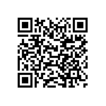 DL60R14-04S7-6106-LC QRCode