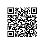 DL60R14-04S9-6106-LC QRCode