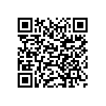 DL60R14-04SY-6117-LC QRCode