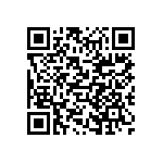 DL60R14-07P6-6117 QRCode