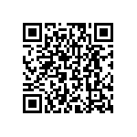 DL60R14-07PN-6106-LC QRCode