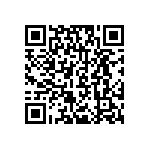 DL60R14-07PY-6117 QRCode